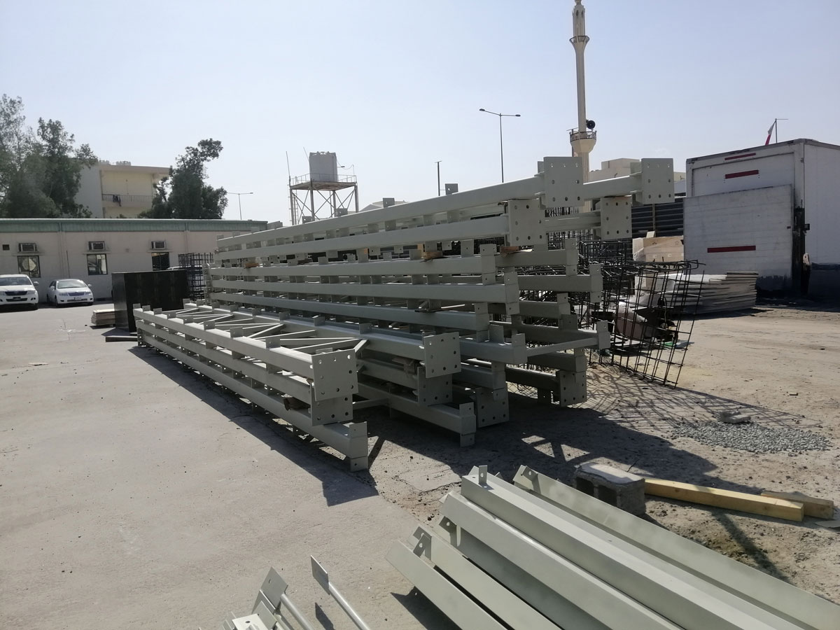 Pollaides Construction Project Image 12